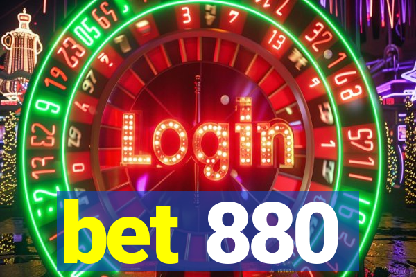 bet 880